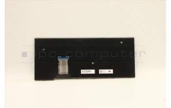 Lenovo 5N20W41856 NB_KYB 11E SH KBD BK-NBL,PMX,UK