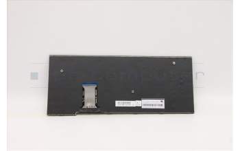 Lenovo 5N20W41876 NB_KYB 11E SH KBD BK-NBL,SRX,DEN