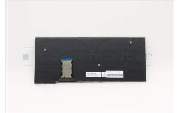 Lenovo 5N20W41890 NB_KYB 11E SH KBD BK-NBL,SRX,SWS