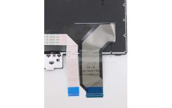 Lenovo 5N20W67669 NB_KYB CS20L FULL KBD CHY,NBL,B,NOR