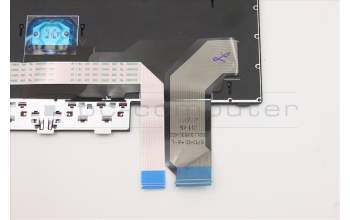 Lenovo 5N20W67679 NB_KYB CS20L FULL KBD CHY,NBL,B,KOR