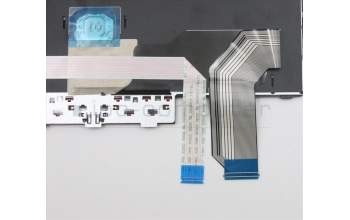 Lenovo 5N20W67711 NB_KYB CS20L FULL KBD LTN,NBL,B,TUR