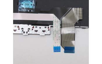 Lenovo 5N20W67736 NB_KYB CS20L FULL KBD SRX,NBL,B,GRE