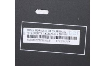 Lenovo 5N20W67736 NB_KYB CS20L FULL KBD SRX,NBL,B,GRE