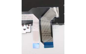 Lenovo 5N20W67779 NB_KYB CS20L FULL KBD CHY,BL,B,RUS