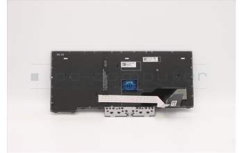 Lenovo 5N20W67786 NB_KYB CS20L FULL KBD CHY,BL,B,JPN