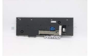 Lenovo 5N20W68110 NB_KYB CS20L NUM KBD CHY,NBL,B,CSA