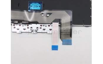 Lenovo 5N20W68110 NB_KYB CS20L NUM KBD CHY,NBL,B,CSA