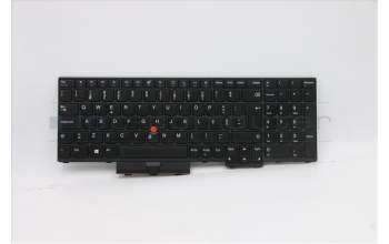 Lenovo 5N20W68127 NB_KYB CS20L NUM KBD CHY,NBL,B,POR