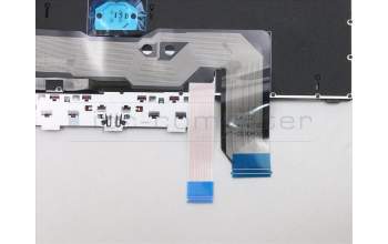 Lenovo 5N20W68127 NB_KYB CS20L NUM KBD CHY,NBL,B,POR