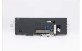 Lenovo 5N20W68132 NB_KYB CS20L NUM KBD CHY,NBL,B,TUR