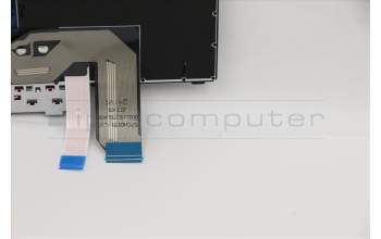 Lenovo 5N20W68135 NB_KYB CS20L NUM KBD CHY,NBL,B,JPN