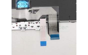 Lenovo 5N20W68142 NB_KYB CS20L NUM KBD CHY,NBL,B,FRA/ENG