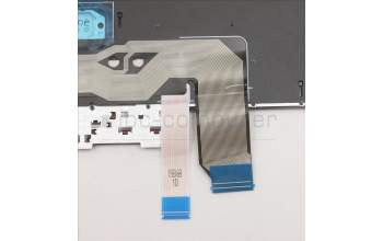 Lenovo 5N20W68145 NB_KYB CS20L NUM KBD TRI,NBL,B,ENG