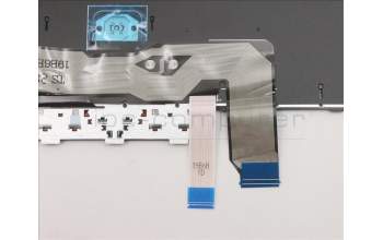 Lenovo 5N20W68170 NB_KYB CS20L NUM KBD TRI,NBL,B,EURO ENG