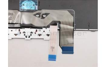 Lenovo 5N20W68180 NB_KYB CS20L NUM KBD TRI,NBL,B,CZE/SLK