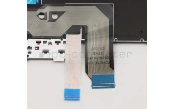 Lenovo 5N20W68233 NB_KYB CS20L NUM KBD CHY,BL,B,ITA