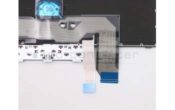 Lenovo 5N20W68240 NB_KYB CS20L NUM KBD CHY,BL,B,TUR