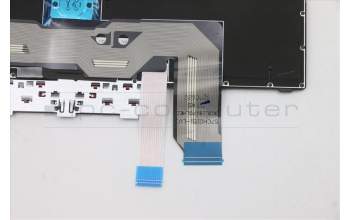 Lenovo 5N20W68243 NB_KYB CS20L NUM KBD CHY,BL,B,JPN