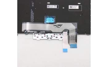 Lenovo 5N20W68245 NB_KYB CS20L NUM KBD CHY,BL,B,TC