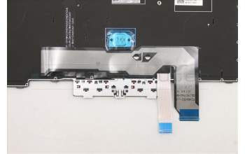 Lenovo 5N20W68249 NB_KYB CS20L NUM KBD CHY,BL,B,EST