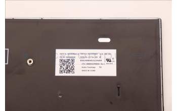Lenovo 5N20W68262 NB_KYB CS20L NUM KBD TRI,BL,B,SPA