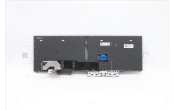 Lenovo 5N20X22904 NB_KYB TR(P) CS20 KBD CHY,BL,BK,UK