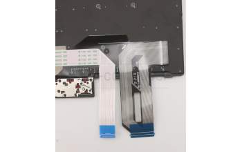 Lenovo 5N20X70342 NB_KYB CS20 FL-HC KBD PMX,BL,BK,RUS