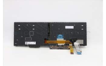 Lenovo 5N20Z29432 NB_KYB CM KBD NM-CS20 LTN,BL,BK,UKR