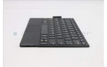 Lenovo 5N20Z32884 Keyboard External,USA English