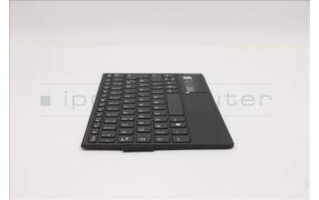 Lenovo 5N20Z32885 Keyboard External,French,Black,Non_Backlight
