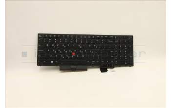 Lenovo 5N20Z74871 NB_KYB CS20 P NM KBD LTN,BL,BK,GRE