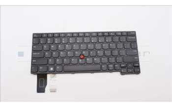 Lenovo 5N21A21771 NB_KYB CS21KBD SKTOP CHY,NBL,BK,ENG