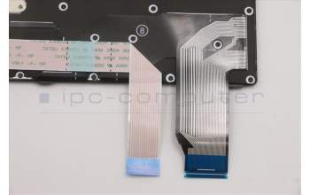 Lenovo 5N21A21888 NB_KYB CS21KBD SKTOP PMX,BL,BK,BEL