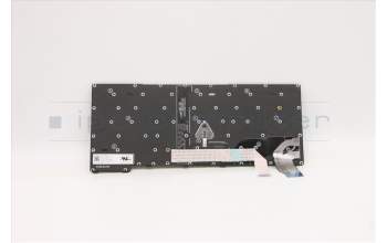 Lenovo 5N21A21906 NB_KYB CS21KBD SKTOP PMX,BL,BK,UK