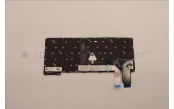 Lenovo 5N21A21917 NB_KYB CS21KBD SKTOP PMX,BL,BK,CZE/SLK