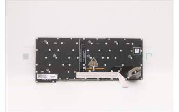 Lenovo 5N21A21966 NB_KYB CS21KBD SKTOP CHY,BL,GR,SPA