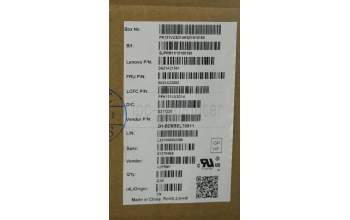 Lenovo 5N21A22000 NB_KYB CS21KBD SKTOP PMX,BL,GR,BEL