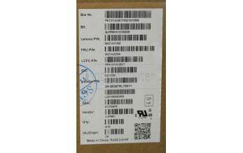 Lenovo 5N21A22004 NB_KYB CS21KBD SKTOP PMX,BL,GR,FRA