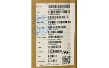 Lenovo 5N21A22010 NB_KYB CS21KBD SKTOP PMX,BL,GR,ITA