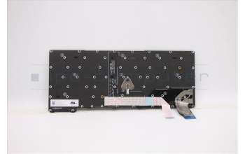 Lenovo 5N21A22015 NB_KYB CS21KBD SKTOP PMX,BL,GR,SWE/FIN