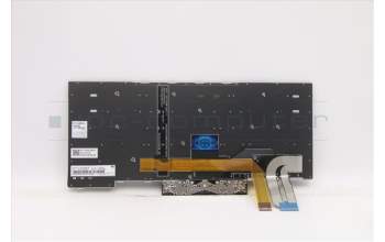 Lenovo 5N21B08347 NB_KYB CM KBD FL-CS20 CHY,BL,GR,BUL
