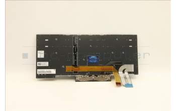 Lenovo 5N21B08358 NB_KYB CM KBD FL-CS20 CHY,BL,GR,POR