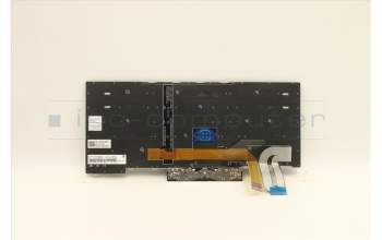 Lenovo 5N21B08363 NB_KYB CM KBD FL-CS20 CHY,BL,GR,TUR