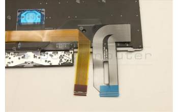 Lenovo 5N21B08363 NB_KYB CM KBD FL-CS20 CHY,BL,GR,TUR