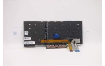 Lenovo 5N21B08366 NB_KYB CM KBD FL-CS20 CHY,BL,GR,JPN