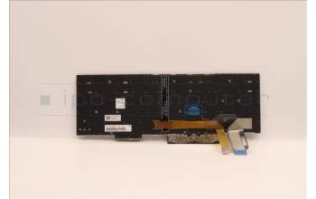 Lenovo 5N21B08441 NB_KYB CM KBD NM-CS20 CHY,BL,GR,KOR