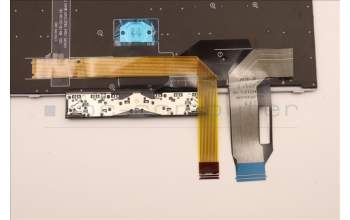 Lenovo 5N21B08441 NB_KYB CM KBD NM-CS20 CHY,BL,GR,KOR