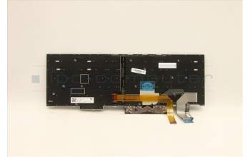 Lenovo 5N21B08475 NB_KYB CM KBD NM-CS20 LTN,BL,GR,UK