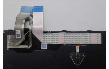 LENOVO 5N21D68034 Keyb L14/T14/P14s G3/G4 US/I
